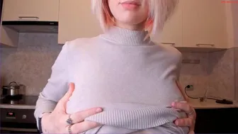 peggyshermans 11-April-2023 latest chaturbate new