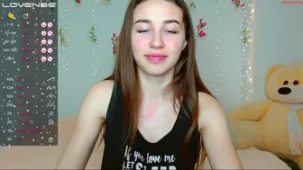 beauty__18 10-April-2023 latest chaturbate hd