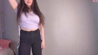 joseayers 09-April-2023 latest chaturbate_2f_3