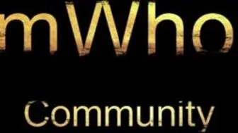 Bratty Kayla aka brattykayla aka brattykayla666 aka iprobably-dontlikeu