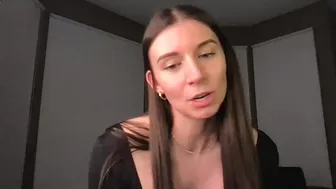 heidihotte chaturbate 14-april-2023_4