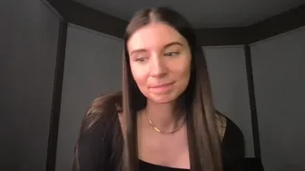 heidihotte chaturbate 14-april-2023_2