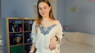 youne_and_beautiful 18-April-2023 latest chaturbate_3_3