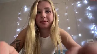 deardaria 16-April-2023 latest chaturbate_3