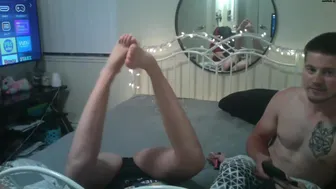 blondebeauty98 chaturbate 16-April-2023 3424361_3