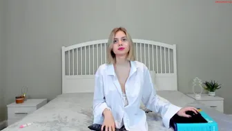 carolinadiary 15-April-2023 from chaturbate hd
