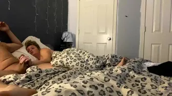 boss123dick chaturbate 18-April-2023 2429102