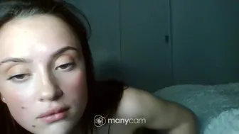 lxanne_xxx chaturbate 23-April-2023 1810882_4