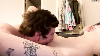 aa9296 chaturbate oral sex record 2023 april