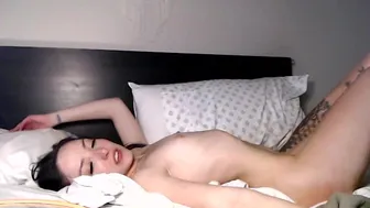 mom_and_dad1 chaturbate 24-April-2023 2338979_2