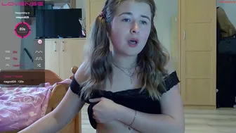 bunny_2_0 26-April-2023 newest chaturbate_5