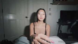 Aeriessteele.Aeries.Steele.She.Just.Kept.Sucking.After.I.Came.In.Her.Throat.XXX.1080p.MP.mp4