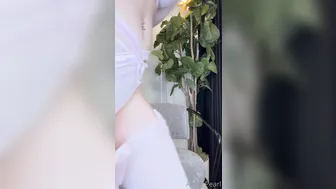 Alexa.Pearl.Mommys.Playtime.XXX.2160.mp4