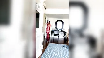 Alexa.Pearl.Red.Custom.XXX.2160.mp4