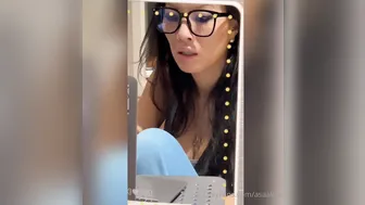 Asa.Akira.Get.A.Blowjob.And.Some.Sex.XXX.1080.mp4