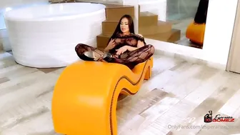 Esperanza.Gomez.First.Time.Fucked.By.A.Fan.ANAL.XXX.720.mp4