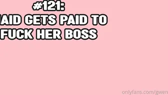 GwenGwiz.121.Maid.Gets.Paid.To.Fuck.Her.Boss.XXX.1080.mp4