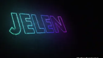 Jelena.Jensen.Ryan.Keely.XXX.1080p.MP.mp4