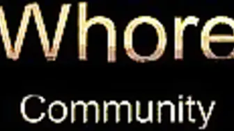 Kenzie.Reeves.4.XXX.720.mp4