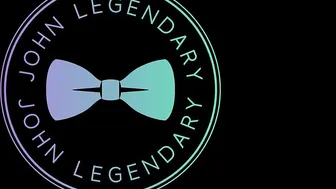 LaSirena69.Johnlegendary.Venezuelan.Goddess.Date.Nights.Season.2.Volume.1.XXX.720p.MP.mp4