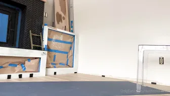 MathemaKitten.Gym.Fantasy.JOI.XXX.1080.mp4