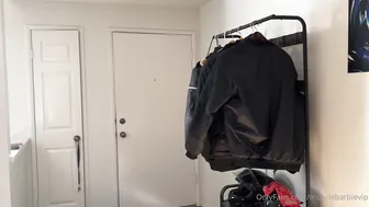 Musclebarbie.Chuck.XXX.1080.mp4