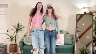 Nakedbaker.Aka.Nakedbakers.Tv.Try.On.XXX.1080.mp4