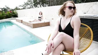 Sarah.Calanthe.Lesbian.Step.Sis.Becomes.Family.XXX.1080.mp4