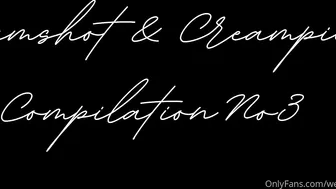 Wettmelons.PPV.Cumshot.Creampie.Compilation.Vol.3.XXX.1080.mp4