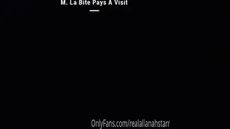 realallanahstarr show 2