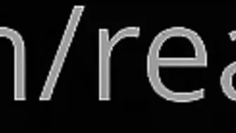 realallanahstarr show 4