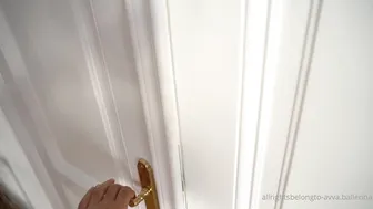 OnlyFans.2021.Avva.Ballerina.Avvaballerina.9.Minute.Tied.Up.Fuck.XXX.1080p.MP4-P2P