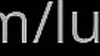 OnlyFans.2022.Evelyn.Claire.Lesbian.Sailor.Moon.Cosplay.Feat.Adriana.Chechik.XXX.1080p.MP4-P2P