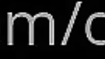 OnlyFans.2022.Coco.Lovelock.Daddies.Bratty.Little.Girl.JOI.XXX.1080p.MP4-P2P