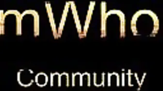 OnlyFans.2022.DaisyDrewUK.Kitty.Gets.Cheeks.Clapped.XXX.720p.MP4-P2P