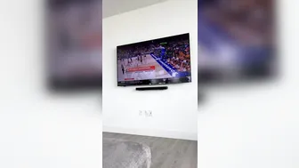 OnlyFans.2022.Scarlettkisessxo.Sextape.During.Basketball.Game.XXX.720p.MP4-P2P