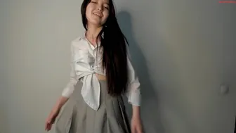 patriciahills 01-May-2023 from chaturbate porn