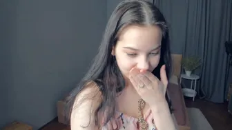 cherry_tery chaturbate 30-April-2023 351892