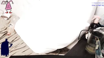 ps4pro  fuck show 2017 13 of January