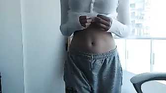 sweetsakura  dirty webcam bitch