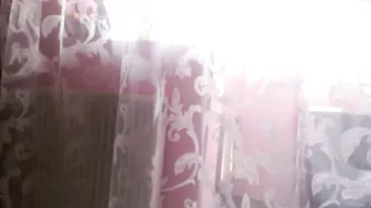 diva_horny  17 september 2017