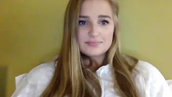 dirtydrunkblondeofficial  webcam acute climax show