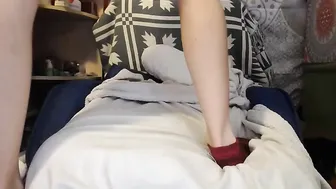 shineapple  sweet teen on chaturbate show