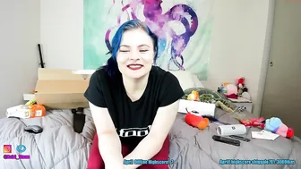 asiri_stone  sex chat record 2017 25 of January