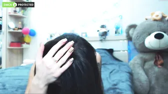 joconda  19 august 2017