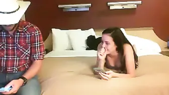 cowboy_angel  online Pussycat Penetration