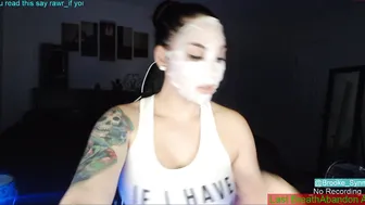 brooke_synn  groupshow