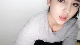 emma_johnson  cam show 2017 18 of June