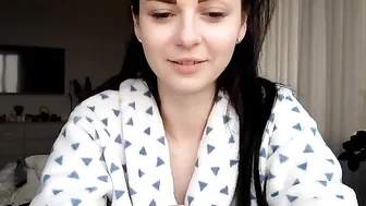 forgoodguys  cam show 2017 17 of May