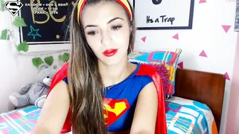 dani_moore  CB Solo Fucking On Cam